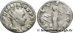 GALLIENO Antoninien