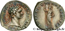 DOMIZIANO Denier MS/SPL