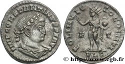 CONSTANTIN Ier LE GRAND Follis ou nummus SUP/SPL