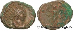 VICTORINUS Antoninien