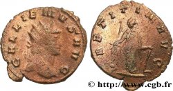 GALLIEN Antoninien