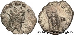 GALLIENO Antoninien