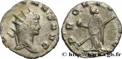 GALLIENO Antoninien