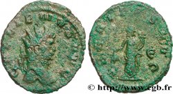 GALLIENO Antoninien