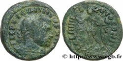 LICINIUS Ier Follis ou nummus