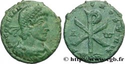 POEMENIUS  Double maiorina