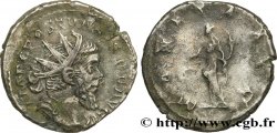 POSTUMUS Antoninien