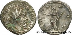 POSTUMUS Antoninien