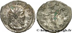 POSTUMUS Antoninien