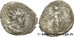 POSTUMUS Antoninien