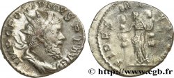 POSTUMUS Antoninien