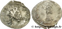 GALLIENO Antoninien
