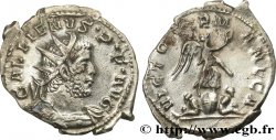 GALLIENUS Antoninien