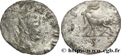 GALLIENUS Antoninien
