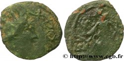 TETRICUS I Minimi