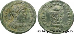 COSTANTINO I IL GRANDE Centenionalis ou nummus