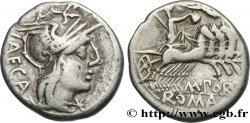 PORCIA Denier