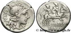 ATILIA Denier