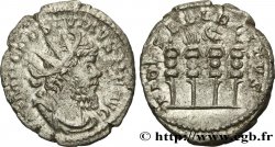 POSTUME Antoninien TTB+