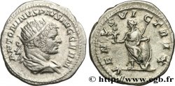 CARACALLA Antoninien