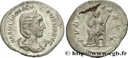 OTACILIA SEVERA Antoninien