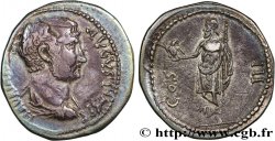 ADRIANO Cistophore BB