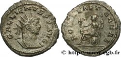 GALIENO Antoninien
