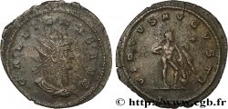 GALIENO Antoninien