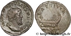 POSTUME Antoninien TTB