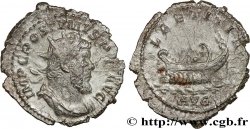 POSTUMUS Antoninien