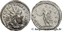 POSTUMUS Antoninien