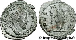 POSTUMUS Antoninien