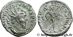 POSTUMUS Antoninien