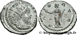 POSTUMUS Antoninien