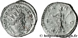 POSTUMUS Antoninien