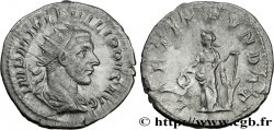 PHILIPPUS Antoninien