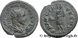 PHILIPPE II Antoninien
