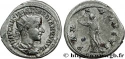 GORDIEN III Antoninien TTB+/TTB