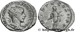 GORDIEN III Antoninien