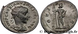 GORDIEN III Antoninien