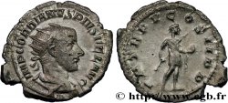 GORDIANUS III Antoninien