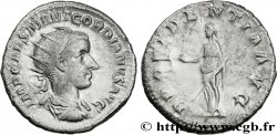 GORDIEN III Antoninien
