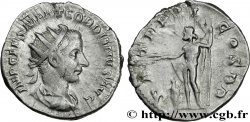 GORDIAN III Antoninien