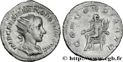 GORDIEN III Antoninien
