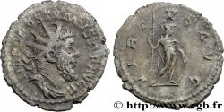 POSTUMUS Antoninien
