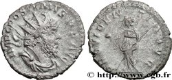 POSTUMUS Antoninien