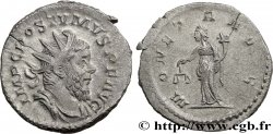 POSTUMUS Antoninien