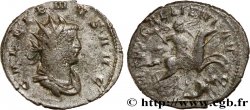 GALLIENO Antoninien BB