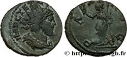 TETRICUS I Antoninien, minimi (imitation)
