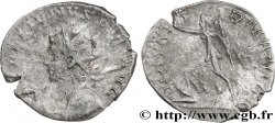 GALLIENUS Antoninien
